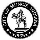 Muncie, Indiana