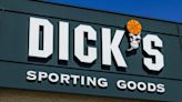 Here's Why DICK'S Sporting (DKS) Is a Lucrative Investment Bet