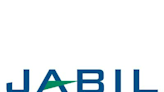 Insider Sale at Jabil Inc (JBL): EVP, Operations Frederic Mccoy Sells 1,250 Shares