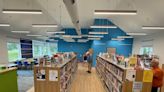 Rural N.S. libraries narrowly avoid service cuts