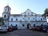 Cebu Metropolitan Cathedral