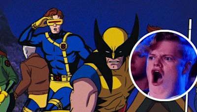 X-Men ‘97: Fans enloquecen por el increíble cameo del capítulo 8