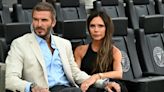 T-shirt nazi, évasion fiscale... : David et Victoria Beckham au coeur de rumeurs édifiantes