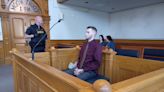 Sheldon Hibbs sentenced to 7 years for manslaughter