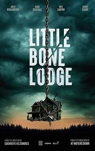 Little Bone Lodge