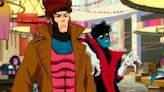 Nightcrawler Is A Favorite For X-Men ’97’s Directors, Which You Can Tell If You Pay Attention To Gambit