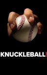 Knuckleball!