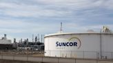 Activist investor Elliott poised to get fourth Suncor board seat as company continues to underperform