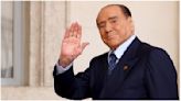 Silvio Berlusconi’s Death Rapidly Raises Questions About Future of Family-Owned Empire