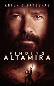 Finding Altamira