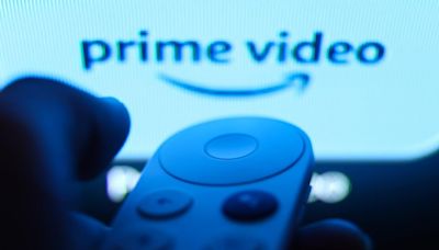 PSA: Amazon to Increase the Number of Ads on Prime Video in 2025