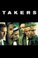 Takers