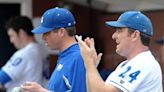 SLU hopes pitching depth will be factor in A-10 tournament