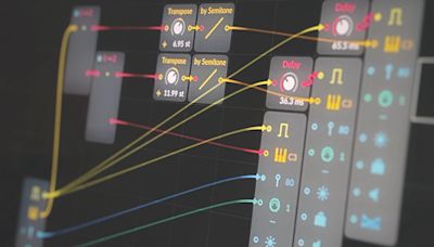 7 ways to work smarter with MIDI in your DAW