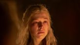 'La Casa del Dragón': Estas son las escenas más perturbadoras de la serie