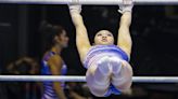 Photos: See inside U.S. Olympic Gymnastics Trials at Target Center in Minneapolis