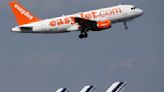 EasyJet shares fall after carrier announces departure of CEO Johan Lundgren By Investing.com