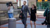 Sittenfeld letter describes being released from prison, being reunited with his family - Cincinnati Business Courier