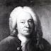 Johann Christoph Bach I