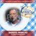 Darryl Worley at Larry’s Country Diner, Vol. 1 [Live]