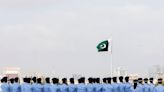 Pakistán acusa a agentes de India de realizar ejecuciones extrajudiciales en suelo paquistaní