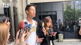 唐治平承諾要再看一次遺體 約好下週一去殯儀館確認才簽