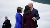 What Biden can expect in Boston