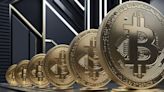 Bitcoin ETFs Continue Rebound With $1.35 Billion in Weekly Gains - Decrypt