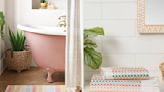 20 Simple Bathroom Upgrades From Target That’ll Make A World Of Difference