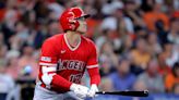 Buyer beware! Free agents Shohei Ohtani, Cody Bellinger and Blake Snell not without flaws