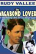 The Vagabond Lover