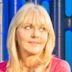 Miriam O'Callaghan