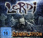 Zombilation