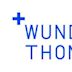 Wunderman Thompson