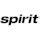 Spirit Airlines