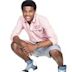 Trevor Jackson