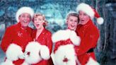 Revisiting ‘White Christmas,’ 69 years later: Does this 1954 Christmas classic still hold up?