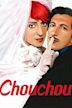 Chouchou (film)