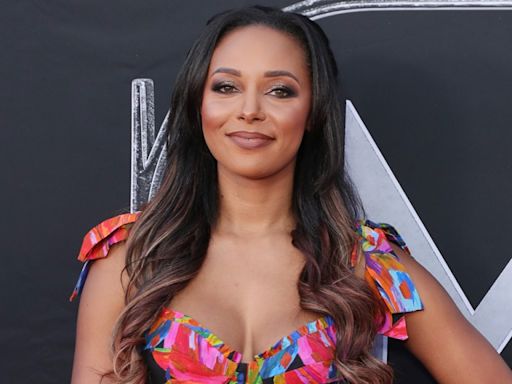 Brandi Rhodes Announces She Had Successful Surgery After Stage 4 Endometriosis Diagnosis
