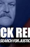 Jack Reed: A Search for Justice