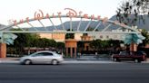Peltz's Trian seeks to rally Disney shareholders against board director Froman