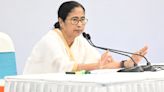 West Bengal CM Mamata Banerjee says ‘fund of Rs 700 crore’ from 1977 to stop Ganga erosion ‘never used’ by Centre