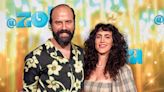 ‘Stranger Things’ Star Brett Gelman Is Engaged to Musician Ari Dayan: ‘Just Call Me Mr. D’