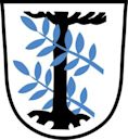 Aschheim