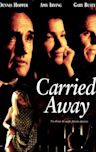 Carried Away (1996 film)