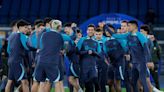 Napoli vs Barcelona: Champions League prediction, team news, kick-off time, TV, h2h, odds today