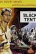 The Black Tent