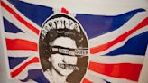 Sex Pistols to rerelease punk hit 'God Save The Queen' to coincide with Platinum Jubilee