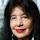 Joy Harjo