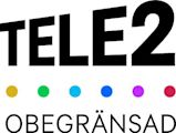 Tele2